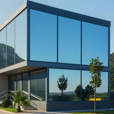 CONSTRUCCIÓ